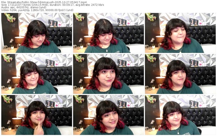 streamate-emmalush-10-27-2025-05-34-17