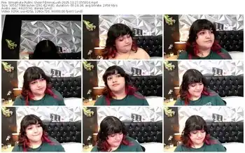 streamate-emmalush-10-27-2025-05-50-16