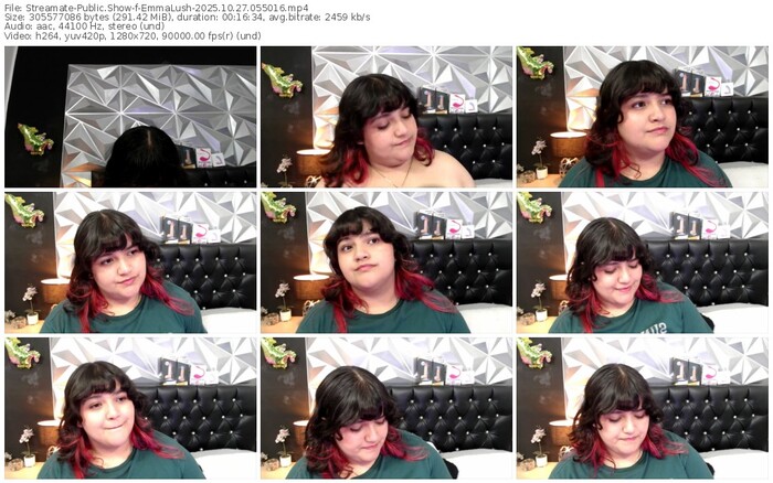 streamate-emmalush-10-27-2025-05-50-16