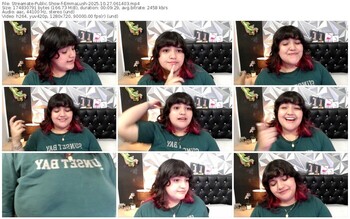 streamate-emmalush-10-27-2025-06-14-03