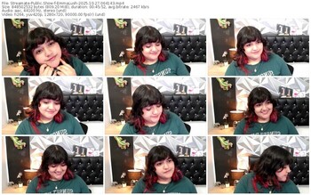 streamate-emmalush-10-27-2025-06-41-43