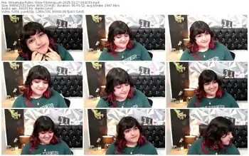 streamate-emmalush-10-27-2025-06-41-43