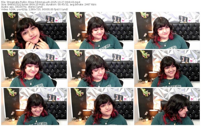 streamate-emmalush-10-27-2025-06-41-43