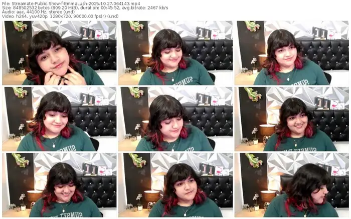 streamate-emmalush-10-27-2025-06-41-43