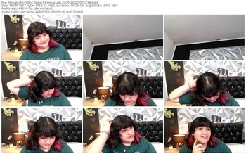 streamate-emmalush-10-27-2025-07-52-34