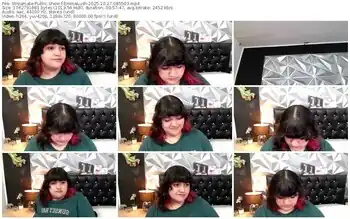 streamate-emmalush-10-27-2025-08-55-03