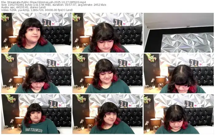 streamate-emmalush-10-27-2025-08-55-03