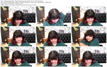 streamate-emmalush-10-27-2025-10-13-33