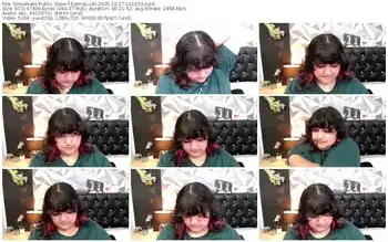 streamate-emmalush-10-27-2025-10-13-33