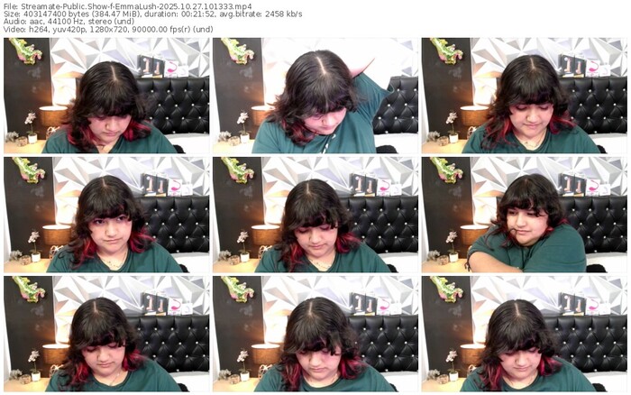streamate-emmalush-10-27-2025-10-13-33