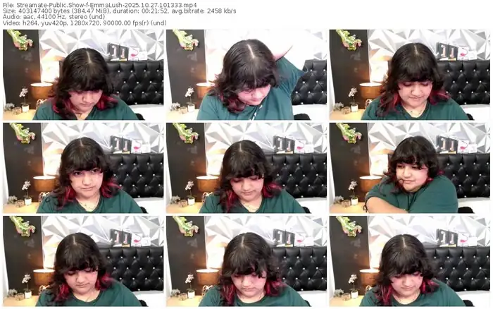 streamate-emmalush-10-27-2025-10-13-33