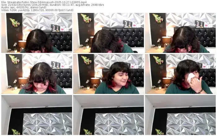 streamate-emmalush-10-27-2025-10-39-55