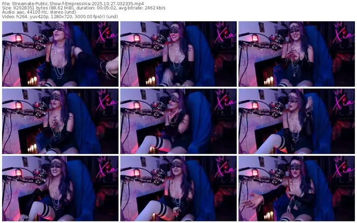 streamate-empressxia-10-27-2025-03-23-35