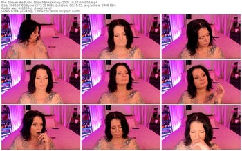 streamate-erikaxstacy-10-27-2025-04-49-06