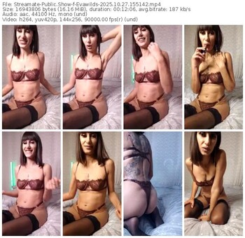 streamate-evawilds-10-27-2025-15-51-42