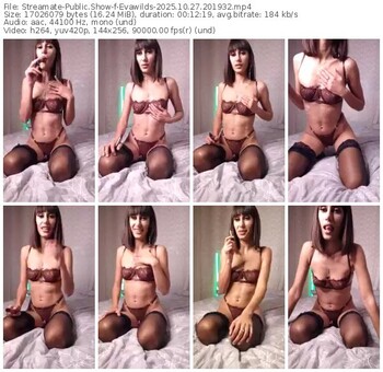 streamate-evawilds-10-27-2025-20-19-32