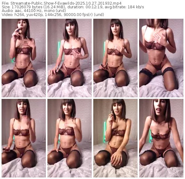 streamate-evawilds-10-27-2025-20-19-32
