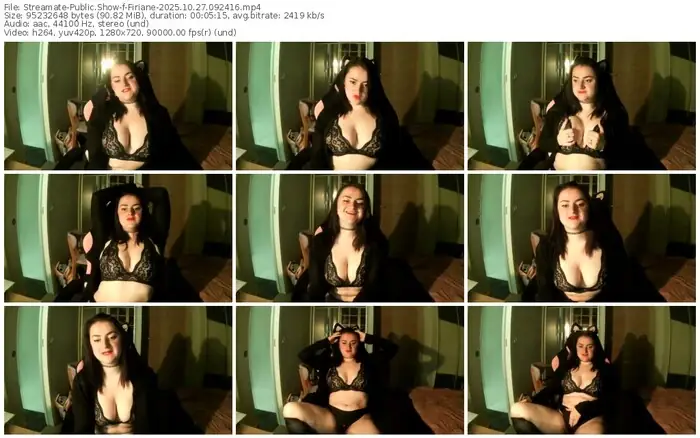 streamate-firiane-10-27-2025-09-24-16