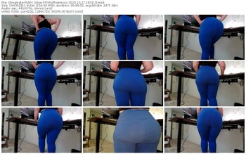 streamate-flirtyphoenixxx-10-27-2025-18-31-18