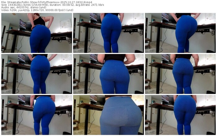 streamate-flirtyphoenixxx-10-27-2025-18-31-18