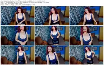 streamate-francescaevans-10-27-2025-00-16-09