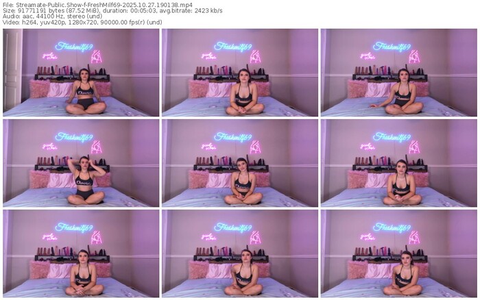 streamate-freshmilf69-10-27-2025-19-01-38