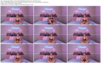 streamate-freshmilf69-10-27-2025-20-41-36