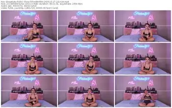 streamate-freshmilf69-10-27-2025-22-14-24