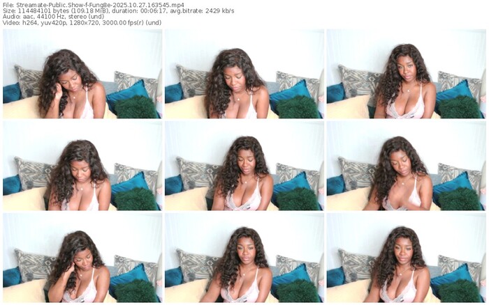 streamate-fung8e-10-27-2025-16-35-45