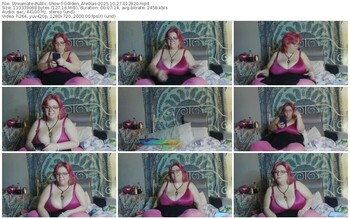 streamate-g0lden_are0las-10-27-2025-01-28-20