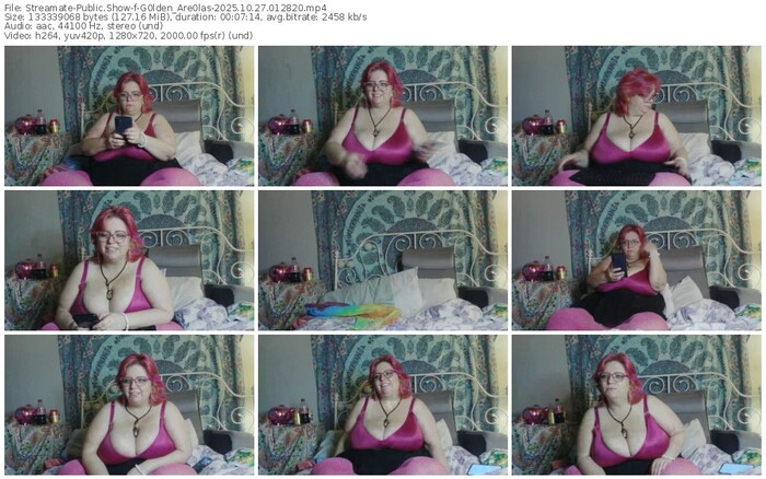 streamate-g0lden_are0las-10-27-2025-01-28-20