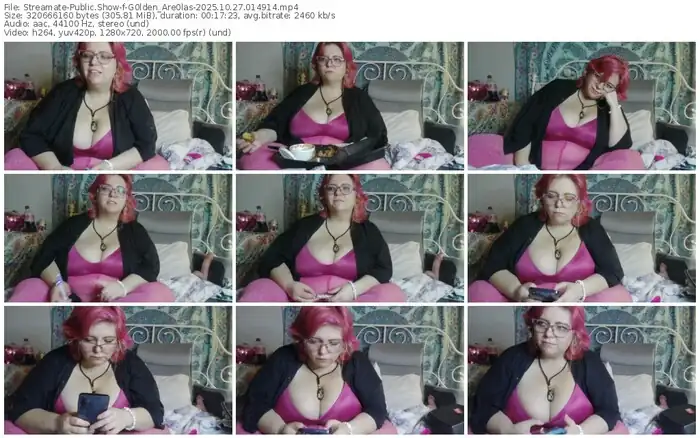 streamate-g0lden_are0las-10-27-2025-01-49-14