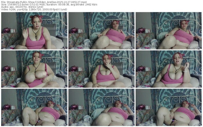 streamate-g0lden_are0las-10-27-2025-06-51-27