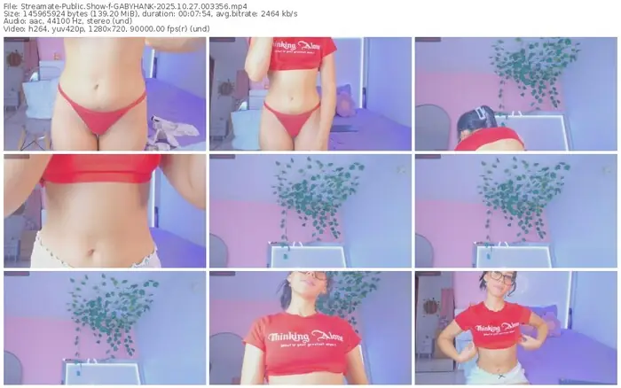 streamate-gabyhank-10-27-2025-00-33-56