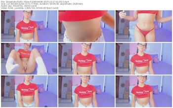 streamate-gabyhank-10-27-2025-01-20-13