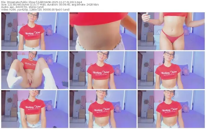 streamate-gabyhank-10-27-2025-01-20-13