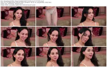 streamate-giabonnett-10-27-2025-07-02-51