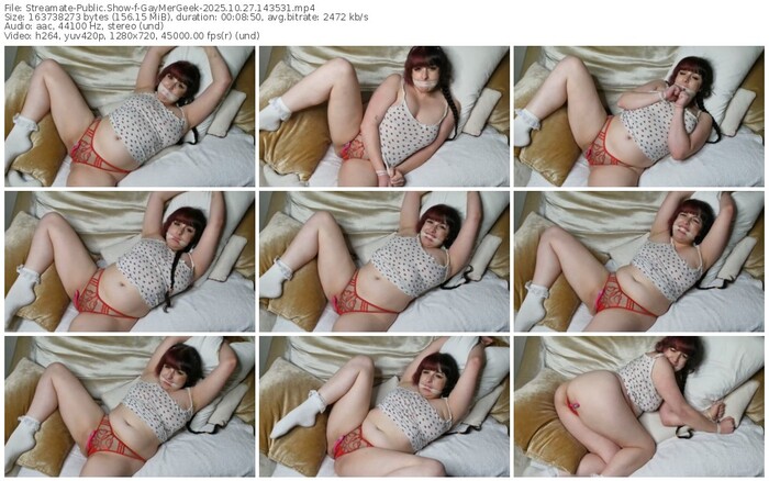 streamate-gaymergeek-10-27-2025-14-35-31