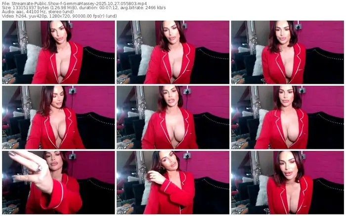 streamate-gemmamassey-10-27-2025-05-58-03