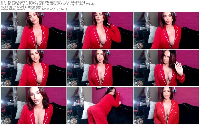 streamate-gemmamassey-10-27-2025-06-14-13
