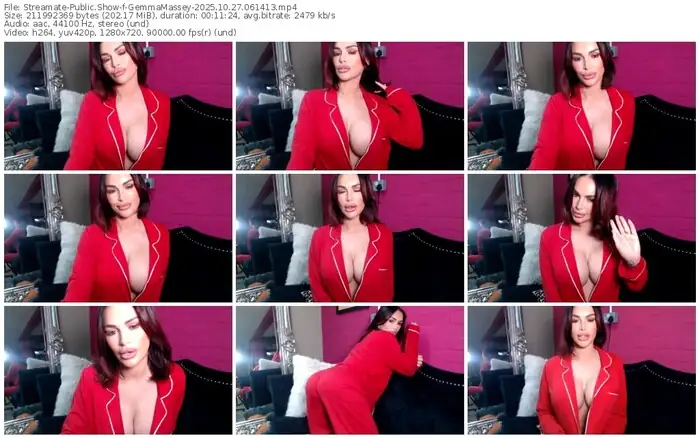 streamate-gemmamassey-10-27-2025-06-14-13