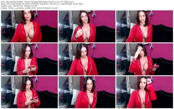 streamate-gemmamassey-10-27-2025-07-23-42