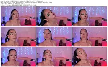 streamate-giakendric-10-27-2025-17-27-38