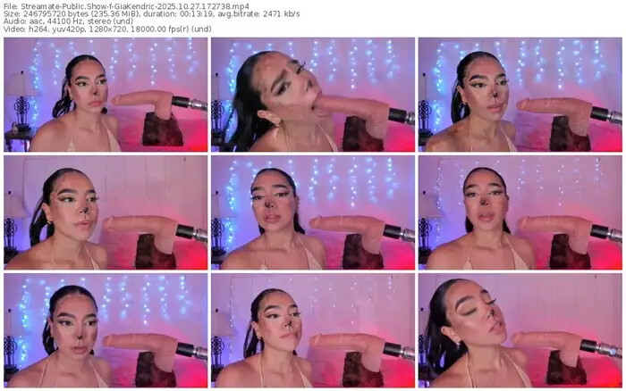 streamate-giakendric-10-27-2025-17-27-38