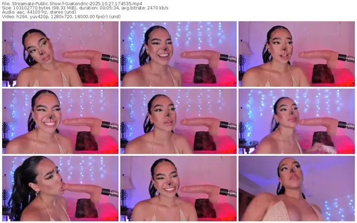 streamate-giakendric-10-27-2025-17-45-35