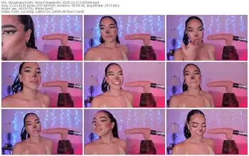 streamate-giakendric-10-27-2025-18-03-48