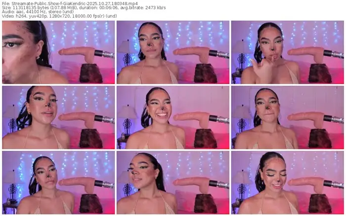 streamate-giakendric-10-27-2025-18-03-48