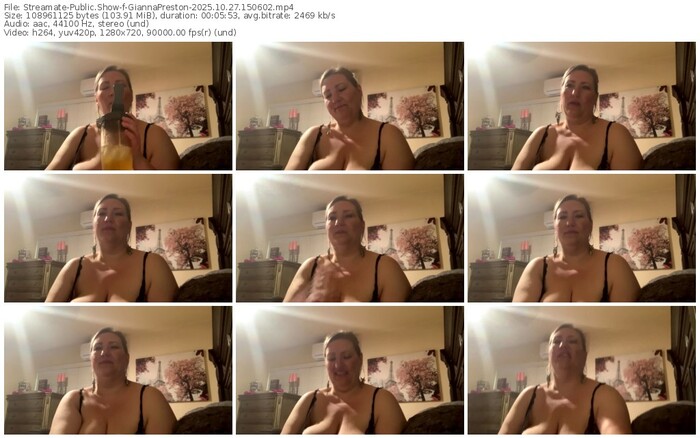 streamate-giannapreston-10-27-2025-15-06-02