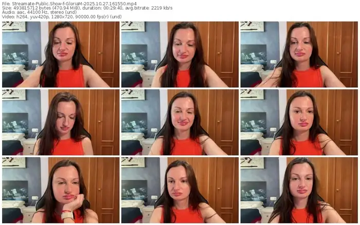 streamate-gloriam-10-27-2025-16-15-50