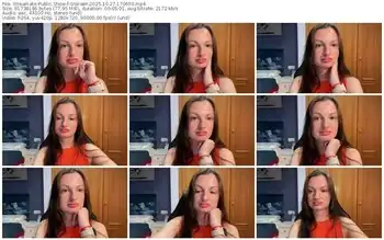 streamate-gloriam-10-27-2025-17-06-09